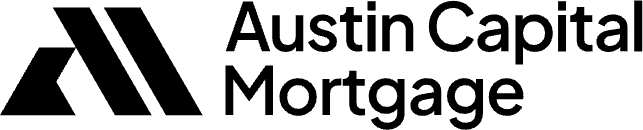 Austin Capital Mortgage