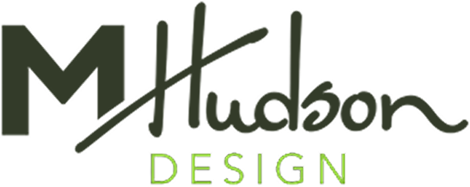 M Hudson Design