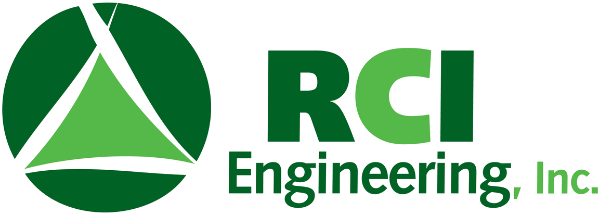 RCI Engineering